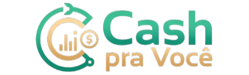cashpravoce.com.br